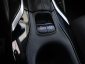 Toyota Corolla, 2019