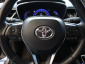 Toyota Corolla, 2019