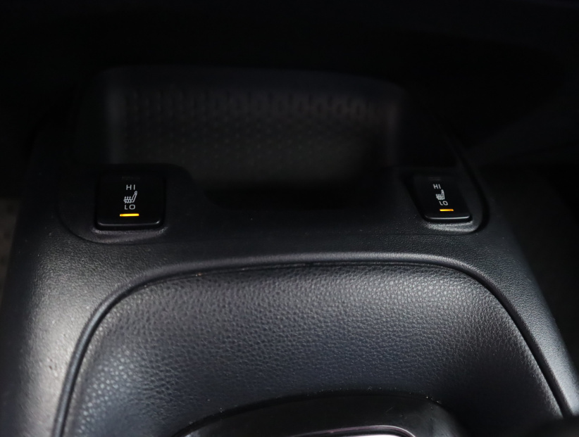 Toyota Corolla, 2019
