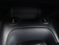 Toyota Corolla, 2019