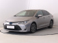 Toyota Corolla, 2019