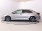 Toyota Corolla, 2019