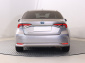 Toyota Corolla, 2019