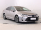 Toyota Corolla, 2019