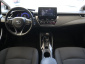 Toyota Corolla, 2019