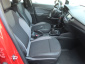Opel Crossland, 2018