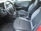 Opel Crossland, 2018