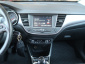 Opel Crossland, 2018