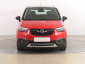 Opel Crossland, 2018