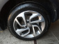 Opel Crossland, 2018
