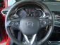 Opel Crossland, 2018