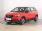 Opel Crossland, 2018