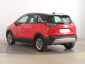 Opel Crossland, 2018