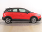 Opel Crossland, 2018