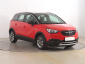 Opel Crossland, 2018