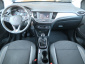 Opel Crossland, 2018