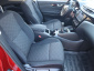 Nissan Qashqai, 2016