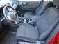 Nissan Qashqai, 2016