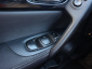 Nissan Qashqai, 2016