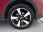 Nissan Qashqai, 2016