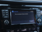 Nissan Qashqai, 2016