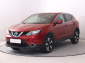 Nissan Qashqai, 2016