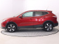 Nissan Qashqai, 2016