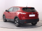Nissan Qashqai, 2016