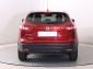 Nissan Qashqai, 2016