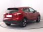 Nissan Qashqai, 2016