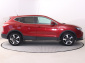 Nissan Qashqai, 2016