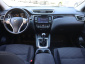 Nissan Qashqai, 2016