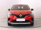 Renault Captur, 2022