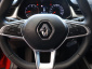 Renault Captur, 2022