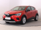 Renault Captur, 2022