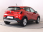 Renault Captur, 2022