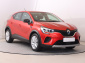 Renault Captur, 2022