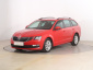 Škoda Octavia, 2017