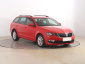 Škoda Octavia, 2017