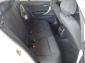 BMW 1, 2016
