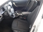 BMW 1, 2016