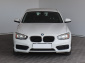 BMW 1, 2016