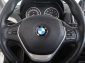 BMW 1, 2016