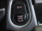 BMW 1, 2016