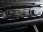 BMW 1, 2016