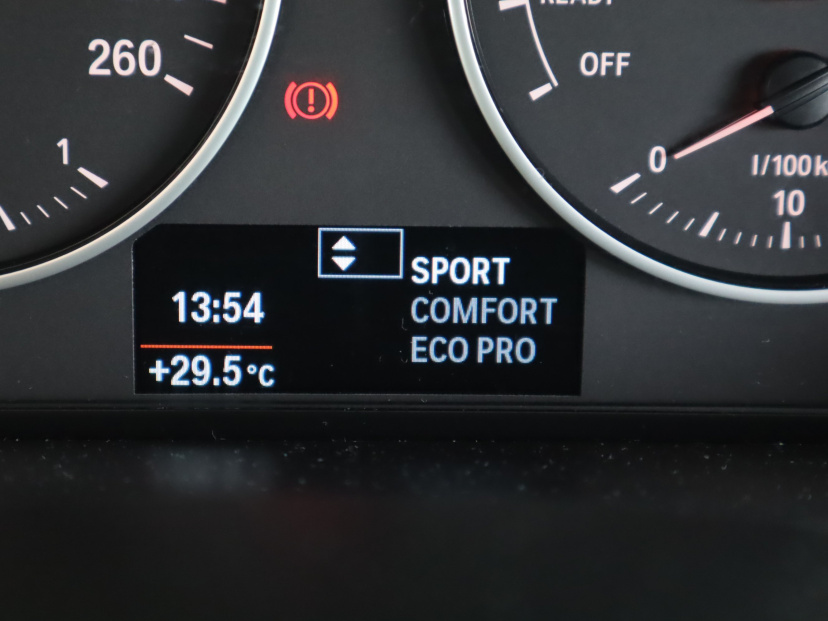 BMW 1, 2016