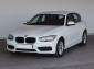 BMW 1, 2016