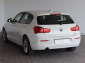 BMW 1, 2016