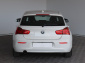 BMW 1, 2016