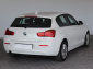 BMW 1, 2016